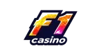 Logo f1-world.parryville.org